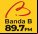 Rádio Banda B
